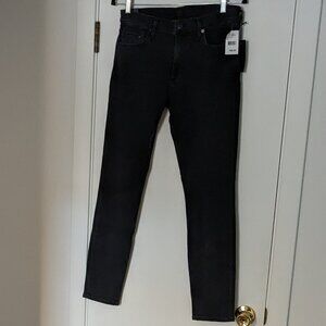 Citizens of Humanity Rocket High Rise Skinny Jeans